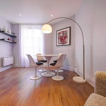 דירה La Coccinelle - Proche Centre-ville - Cosy - Mon Groom